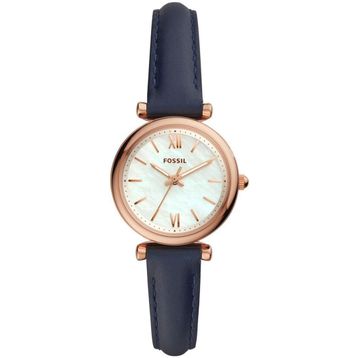 Fossil ES4502 Kadın Kol Saati