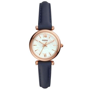 Fossil ES4502 Kadın Kol Saati