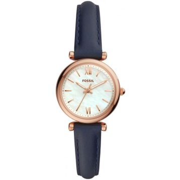 Fossil ES4502 Kadın Kol Saati
