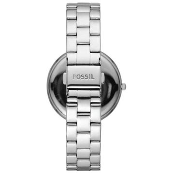 Fossil ES4539 Kadın Kol Saati