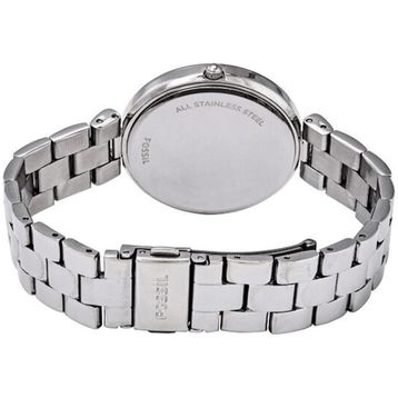 Fossil ES4539 Kadın Kol Saati