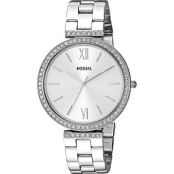 Fossil ES4539 Kadın Kol Saati