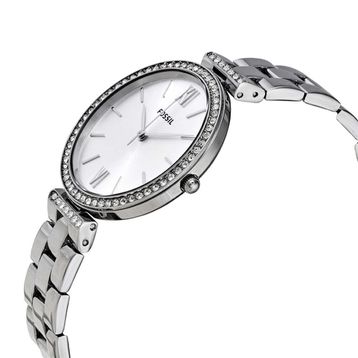 Fossil ES4539 Kadın Kol Saati