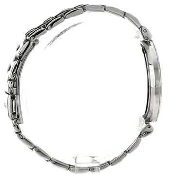 Fossil ES4539 Kadın Kol Saati