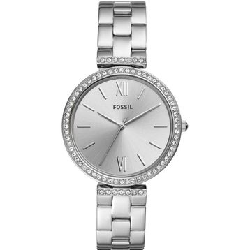 Fossil ES4539 Kadın Kol Saati