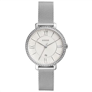 Fossil ES4627 Kol Saati