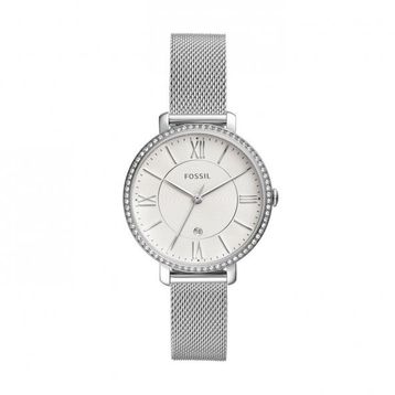 Fossil ES4627 Kol Saati