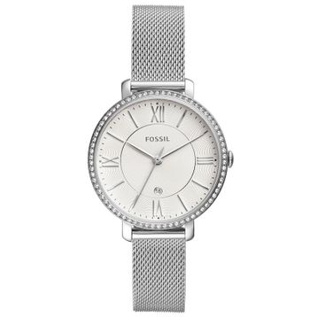 Fossil ES4627 Kol Saati