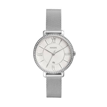 Fossil ES4627 Kol Saati