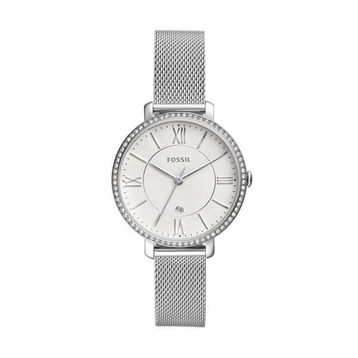 Fossil ES4627 Kol Saati