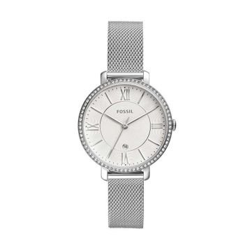 Fossil ES4627 Kol Saati