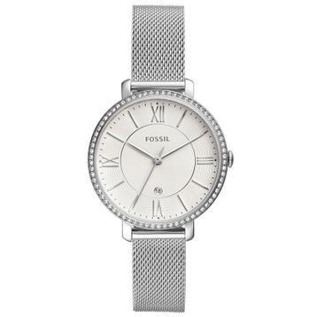 Fossil ES4627 Kol Saati