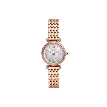 Fossil ES4648 Kadın Kol Saati