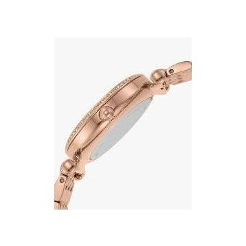 Fossil ES4648 Kadın Kol Saati