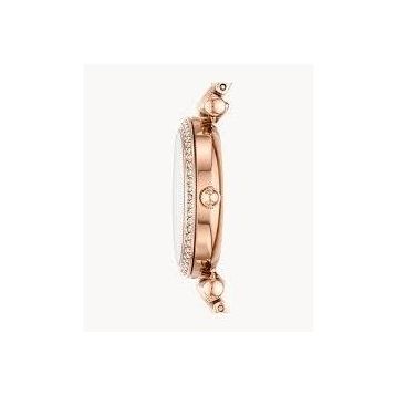 Fossil ES4648 Kadın Kol Saati
