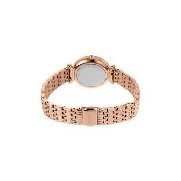 Fossil ES4648 Kadın Kol Saati