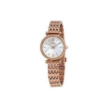 Fossil ES4648 Kadın Kol Saati