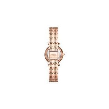 Fossil ES4648 Kadın Kol Saati