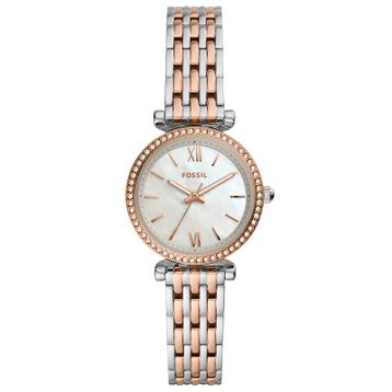 Fossil ES4649 Kadın Kol Saati