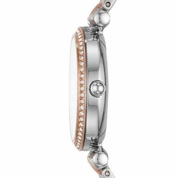 Fossil ES4649 Kadın Kol Saati