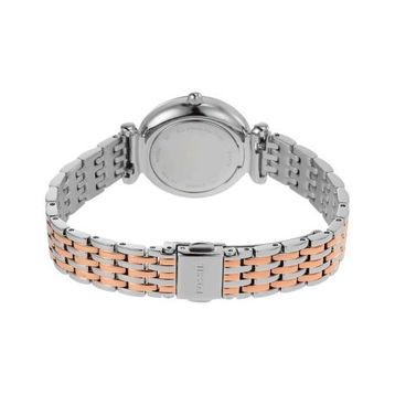 Fossil ES4649 Kadın Kol Saati