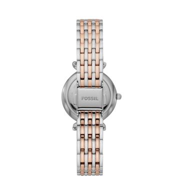 Fossil ES4649 Kadın Kol Saati