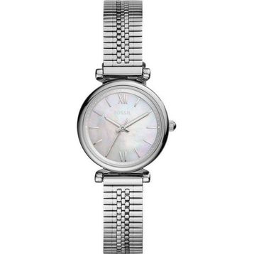 Fossil ES4695 Kadın Kol Saati