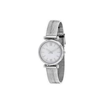 Fossil ES4695 Kadın Kol Saati