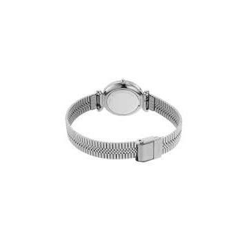Fossil ES4695 Kadın Kol Saati