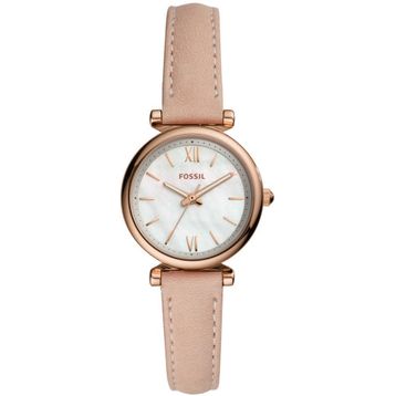 Fossil ES4699 Kadın Kol Saati