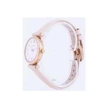 Fossil ES4699 Kadın Kol Saati