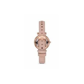 Fossil ES4699 Kadın Kol Saati