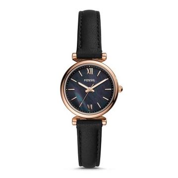 Fossil ES4700 Kadın Kol Saati