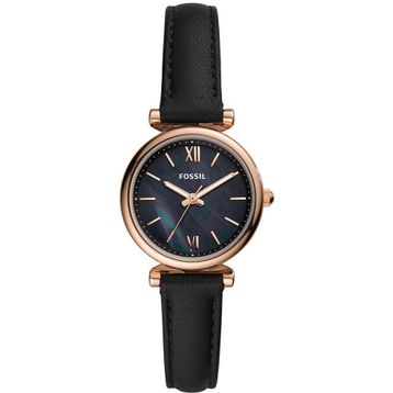 Fossil ES4700 Kadın Kol Saati