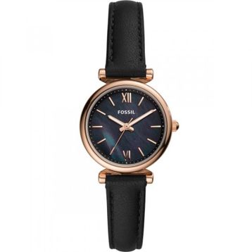 Fossil ES4700 Kadın Kol Saati