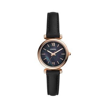Fossil ES4700 Kadın Kol Saati