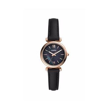 Fossil ES4700 Kadın Kol Saati