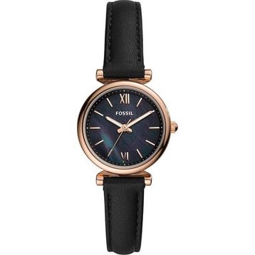 Fossil ES4700 Kadın Kol Saati