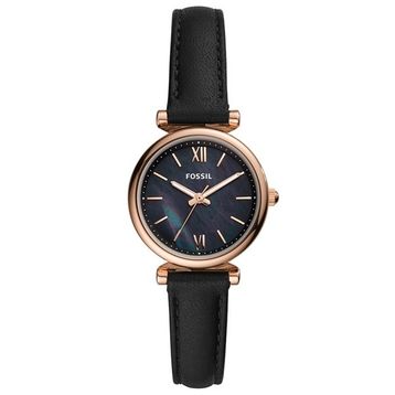 Fossil ES4700 Kadın Kol Saati