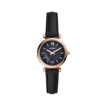 Fossil ES4700 Kadın Kol Saati