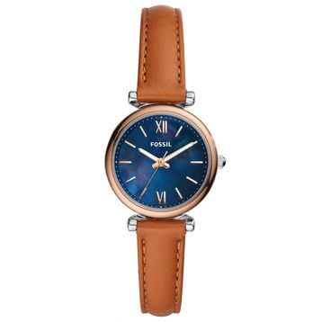 Fossil ES4701 Kadın Kol Saati