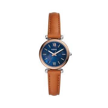 Fossil ES4701 Kadın Kol Saati