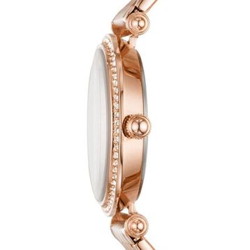 Fossil ES4711 Kadın Kol Saati