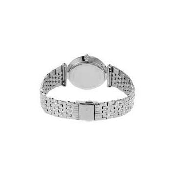Fossil ES4712 Kadın Kol Saati