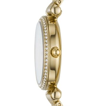 Fossil ES4735 Kadın Kol Saati