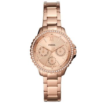 Fossil ES4782 Kol Saati