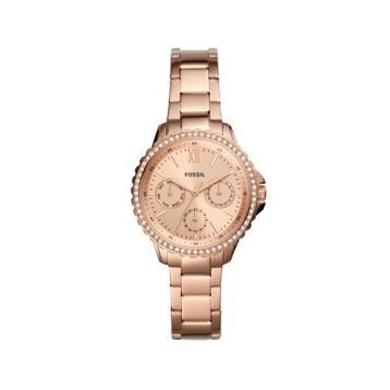 Fossil ES4782 Kol Saati