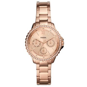 Fossil ES4782 Kol Saati