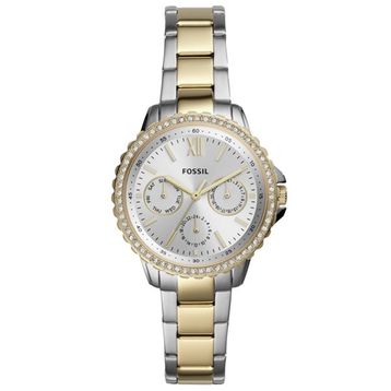 Fossil ES4784 Kadın Kol Saati