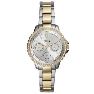 Fossil ES4784 Kadın Kol Saati